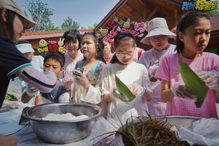 2 liên tiếp bại! Chúng ta phải hung hăng. Đó là điều quan trọng nhất.