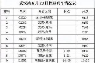 官方：迈阿密国际签下雷东多之子费德里科-雷东多，合同3+1年